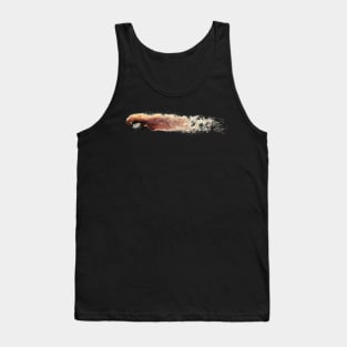 Fox Tank Top